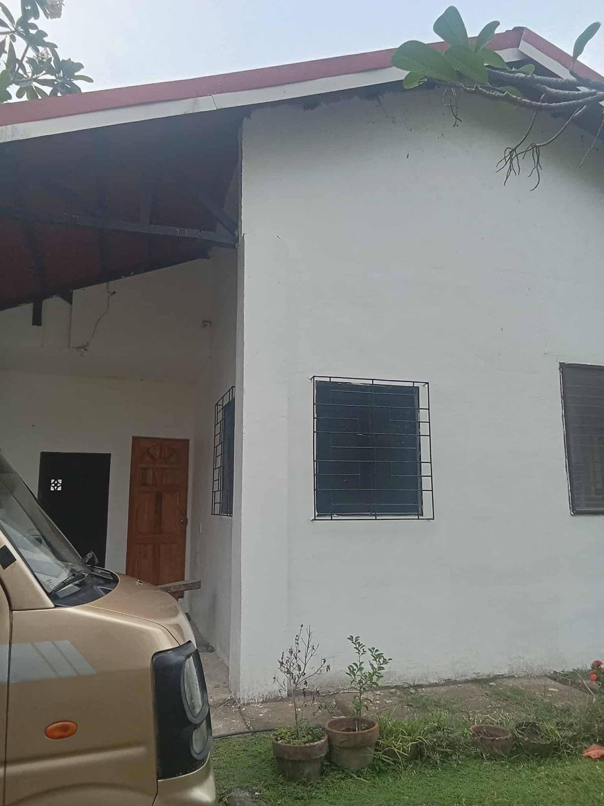 Apartment for Rent - photo 5