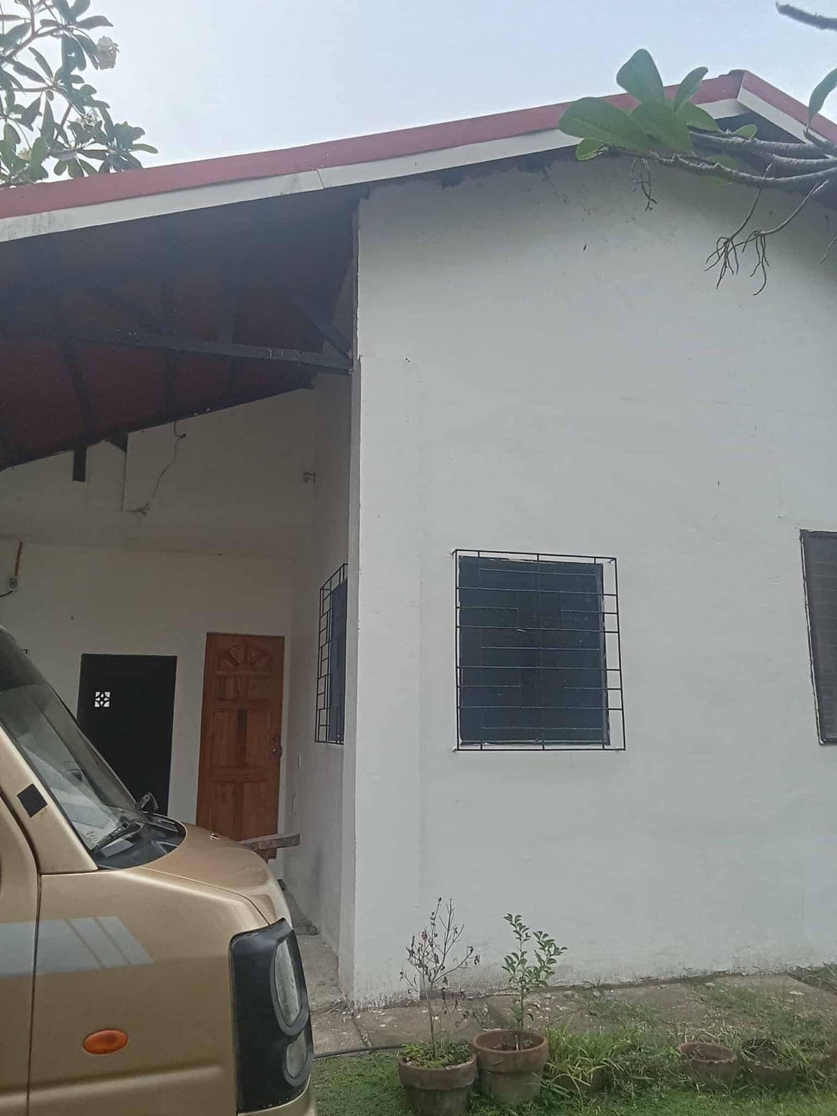 Apartment for Rent - photo 6