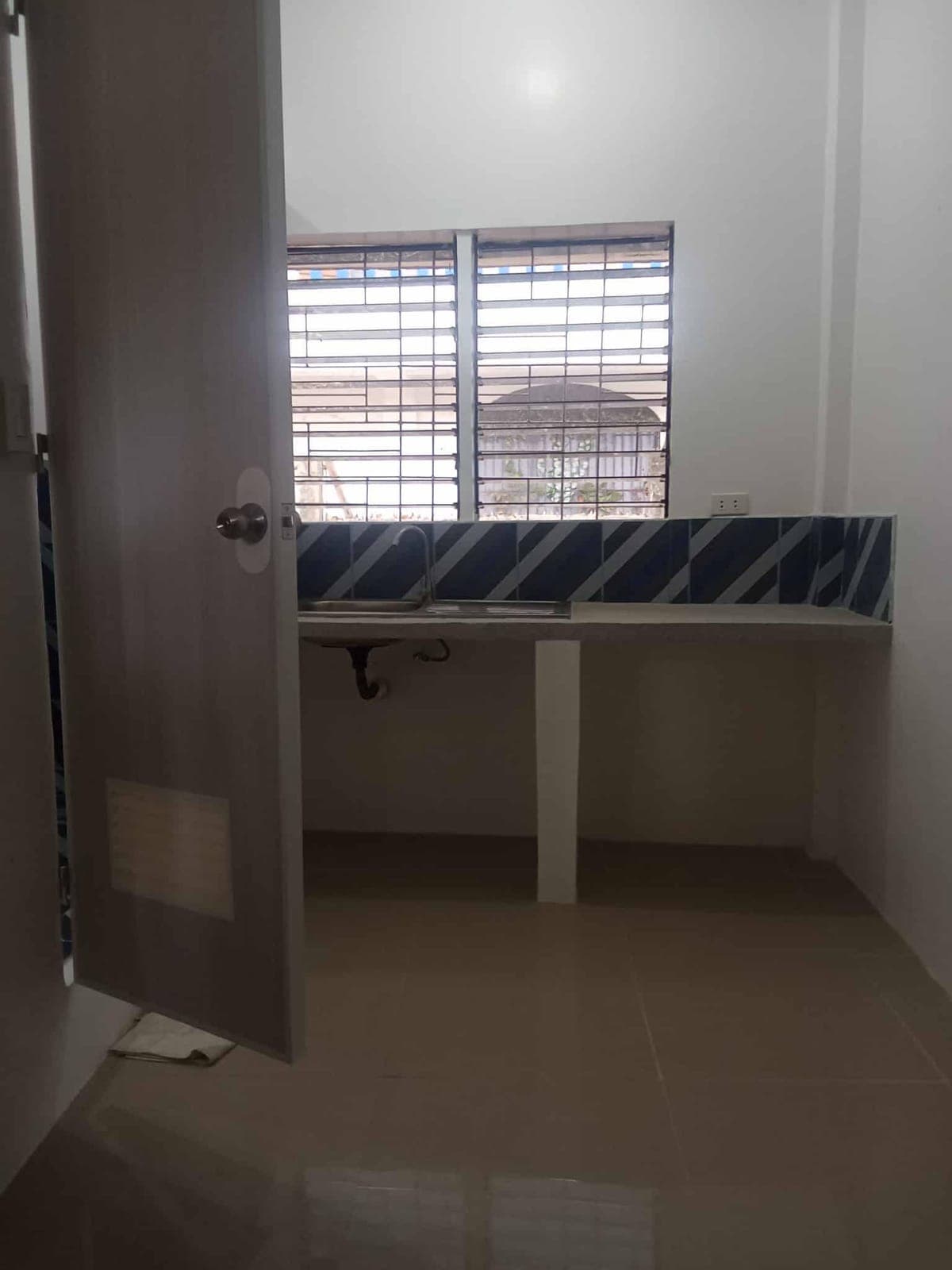 Apartment for Rent - photo 7