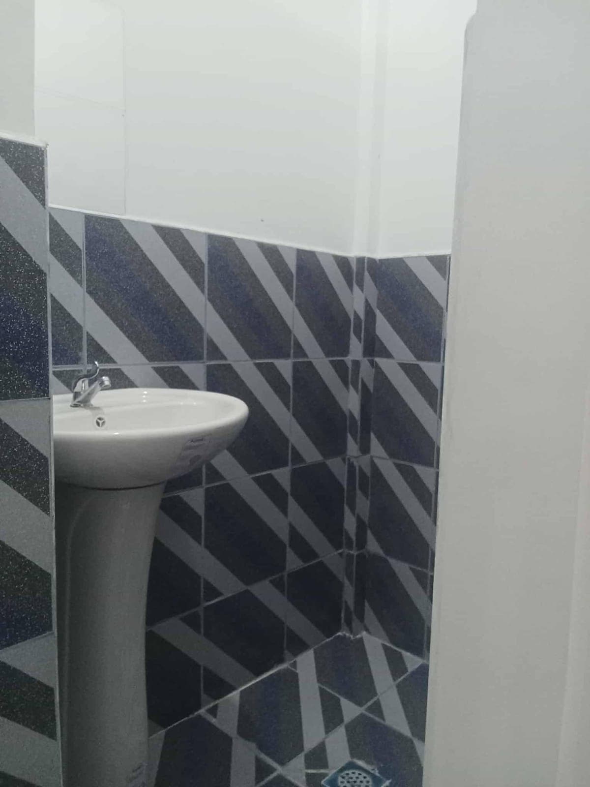 Apartment for Rent - photo 8