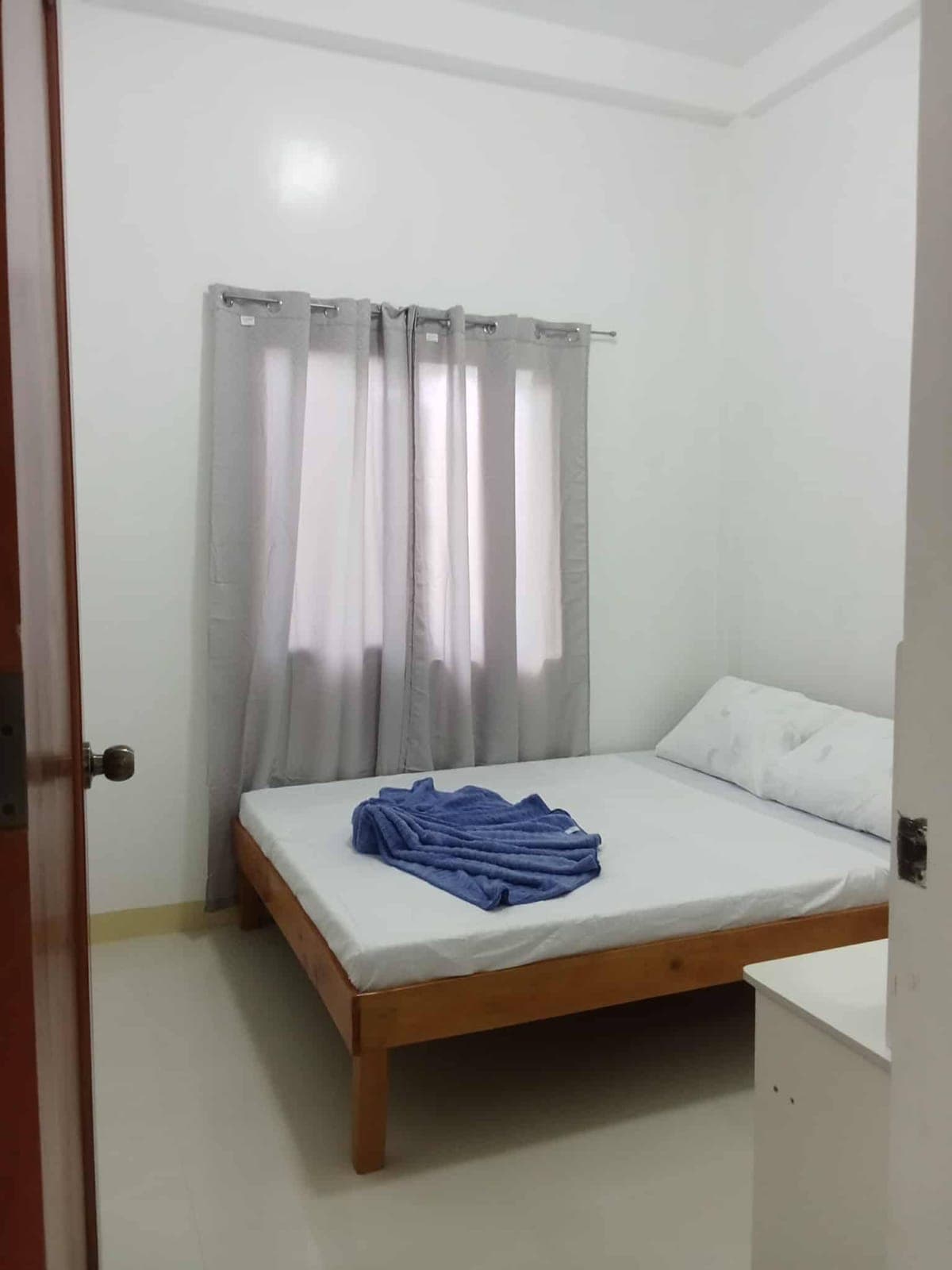 Apartment for Rent - photo 3