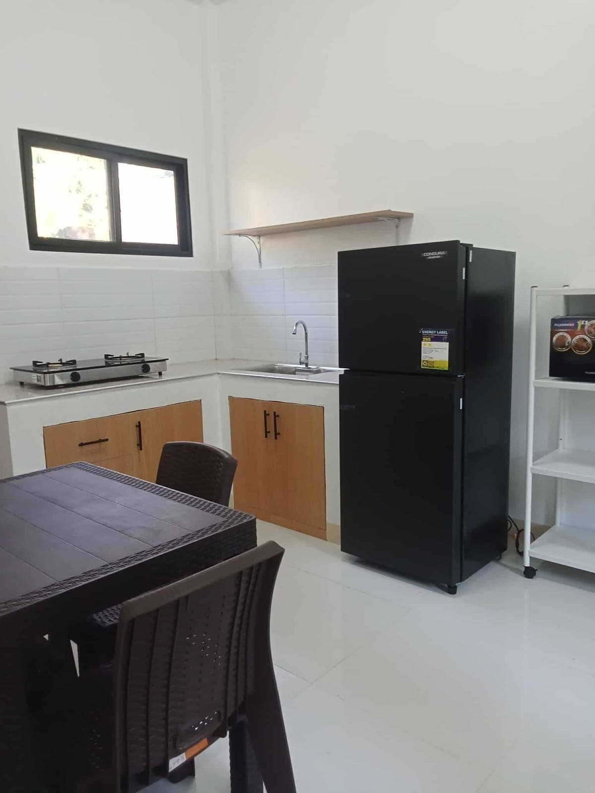 Apartment for Rent - photo 5