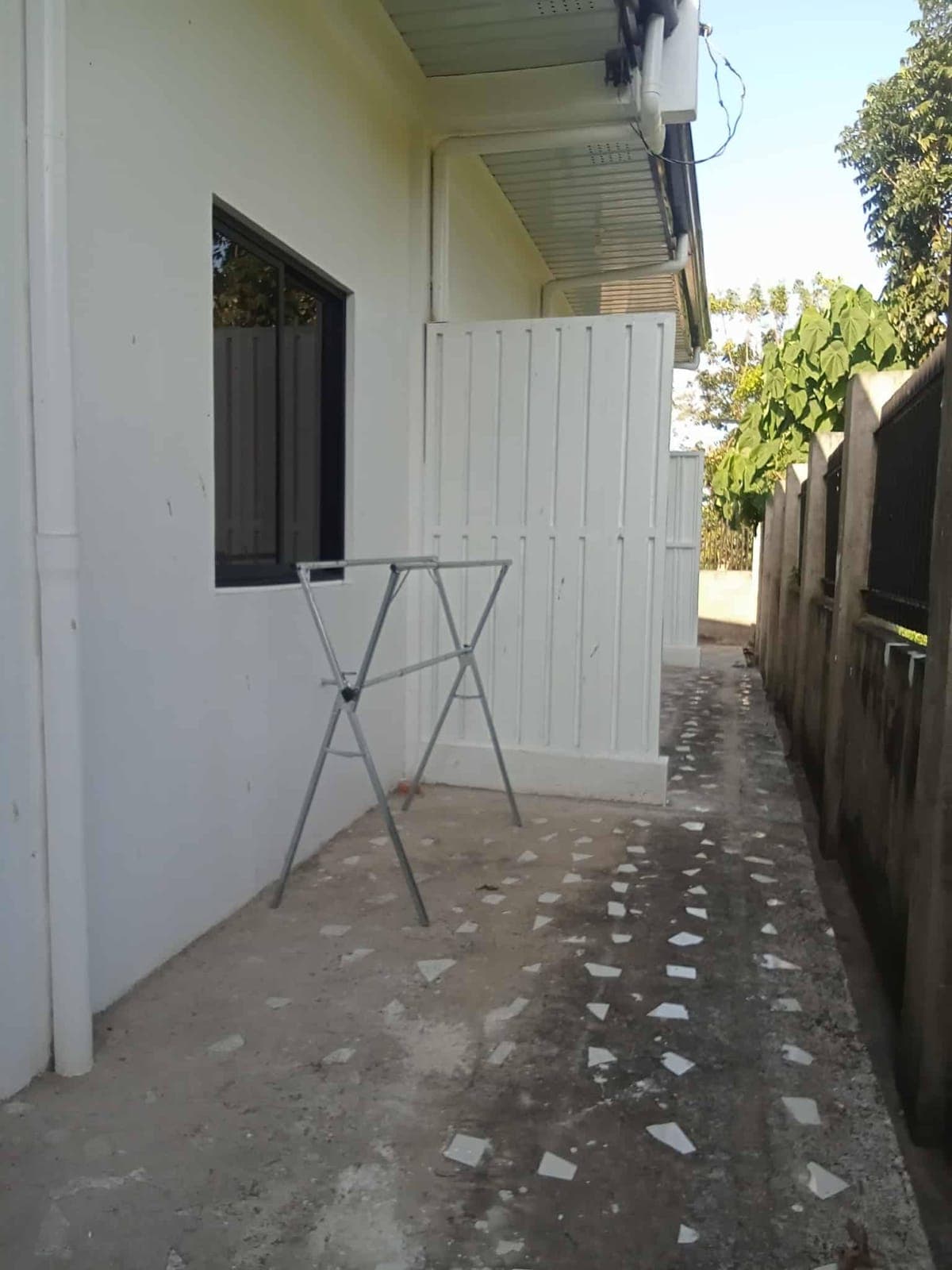 Apartment for Rent - photo 7