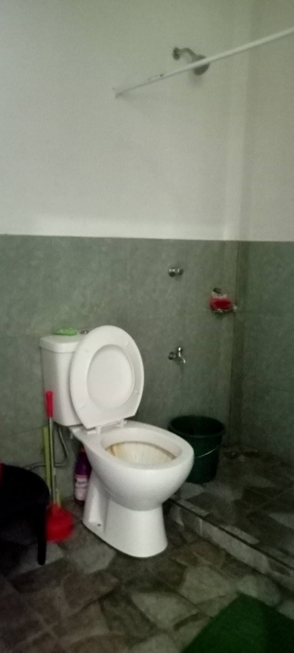 Duplex apartment for Rent - photo 1