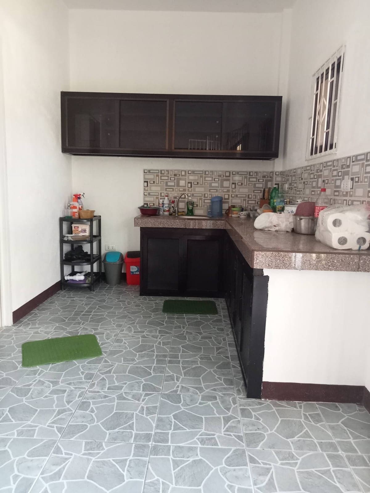 Duplex apartment for Rent - photo 3