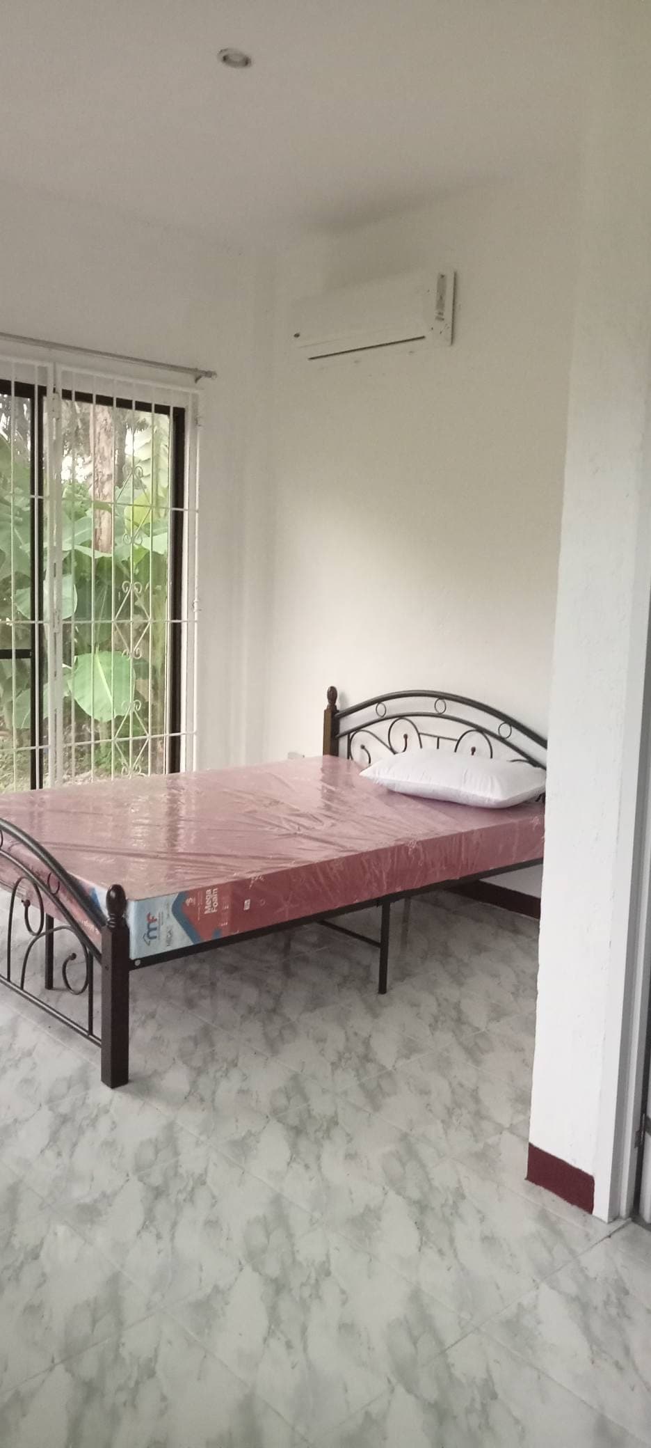 Duplex apartment for Rent - photo 5