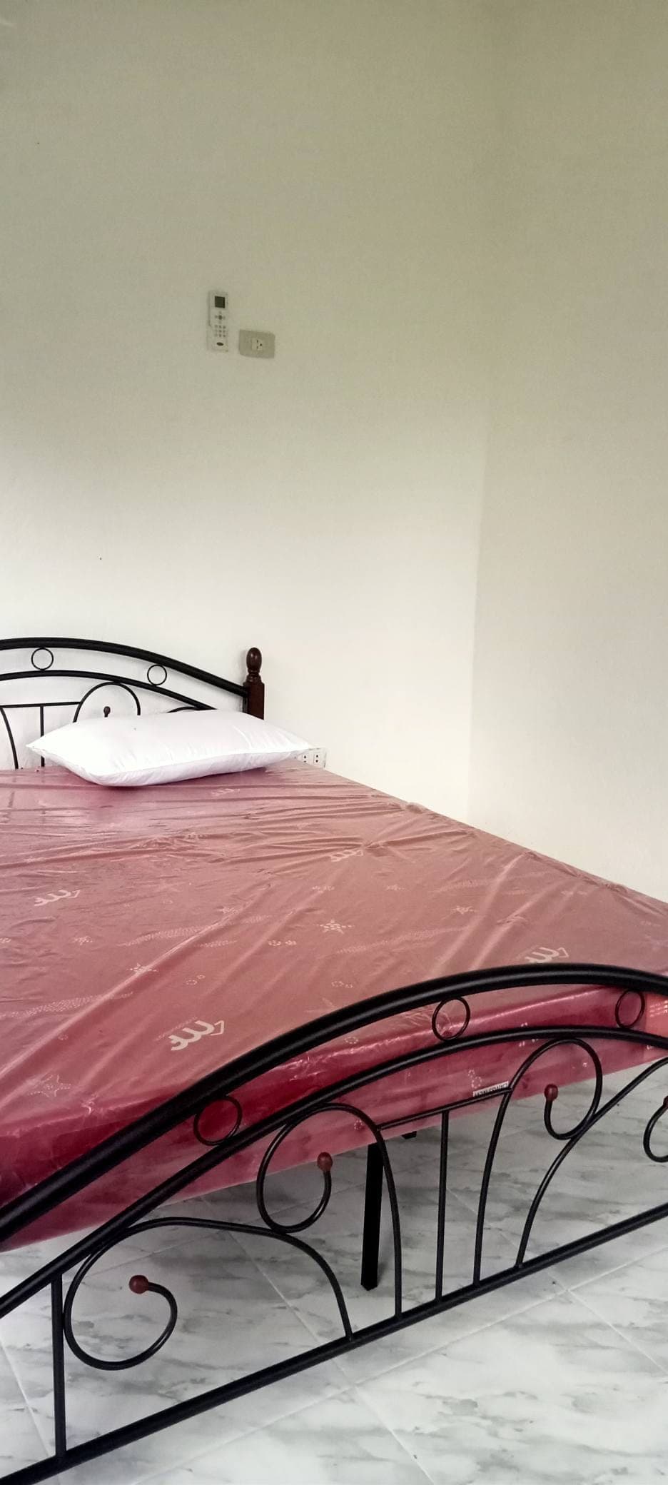 Duplex apartment for Rent - photo 6