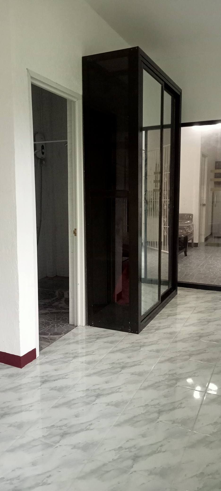 Duplex apartment for Rent - photo 7