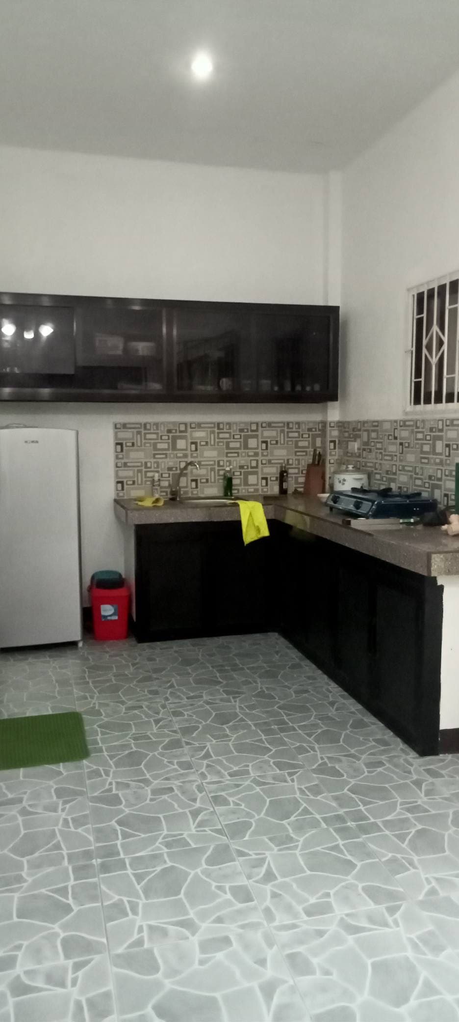 Duplex apartment for Rent - photo 8