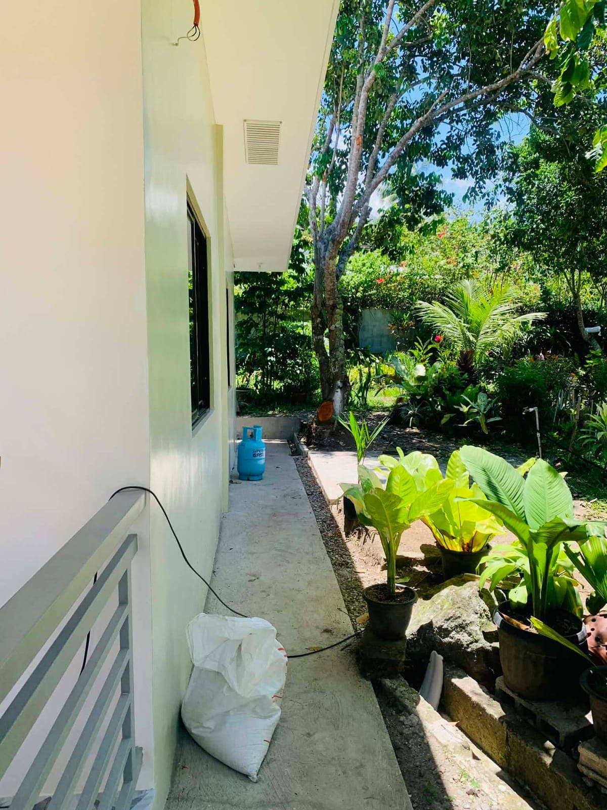 House for Rent (Newly Built) - photo 1