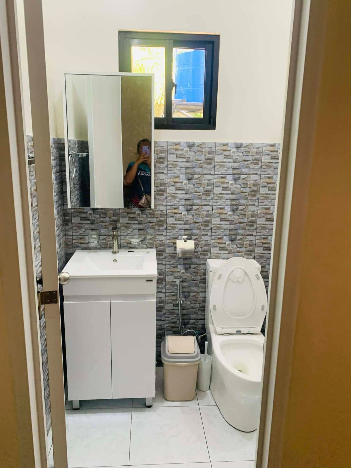 House for Rent (New Built) - photo 1