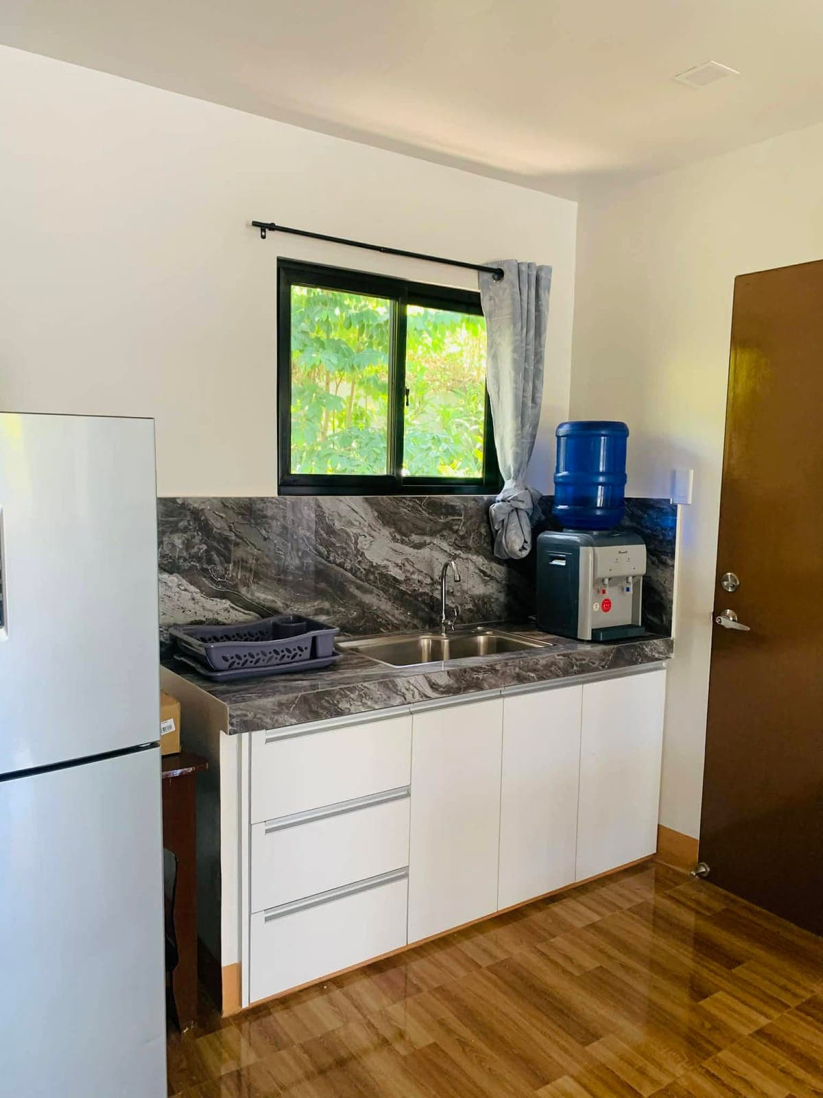 House for Rent (New Built) - photo 2