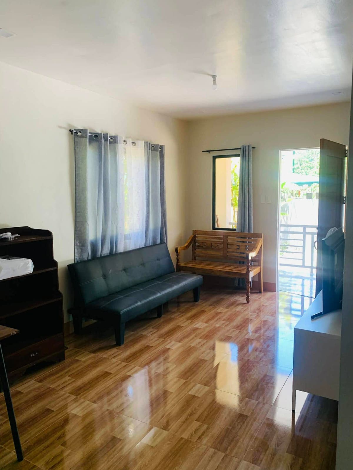 House for Rent (New Built) - photo 3