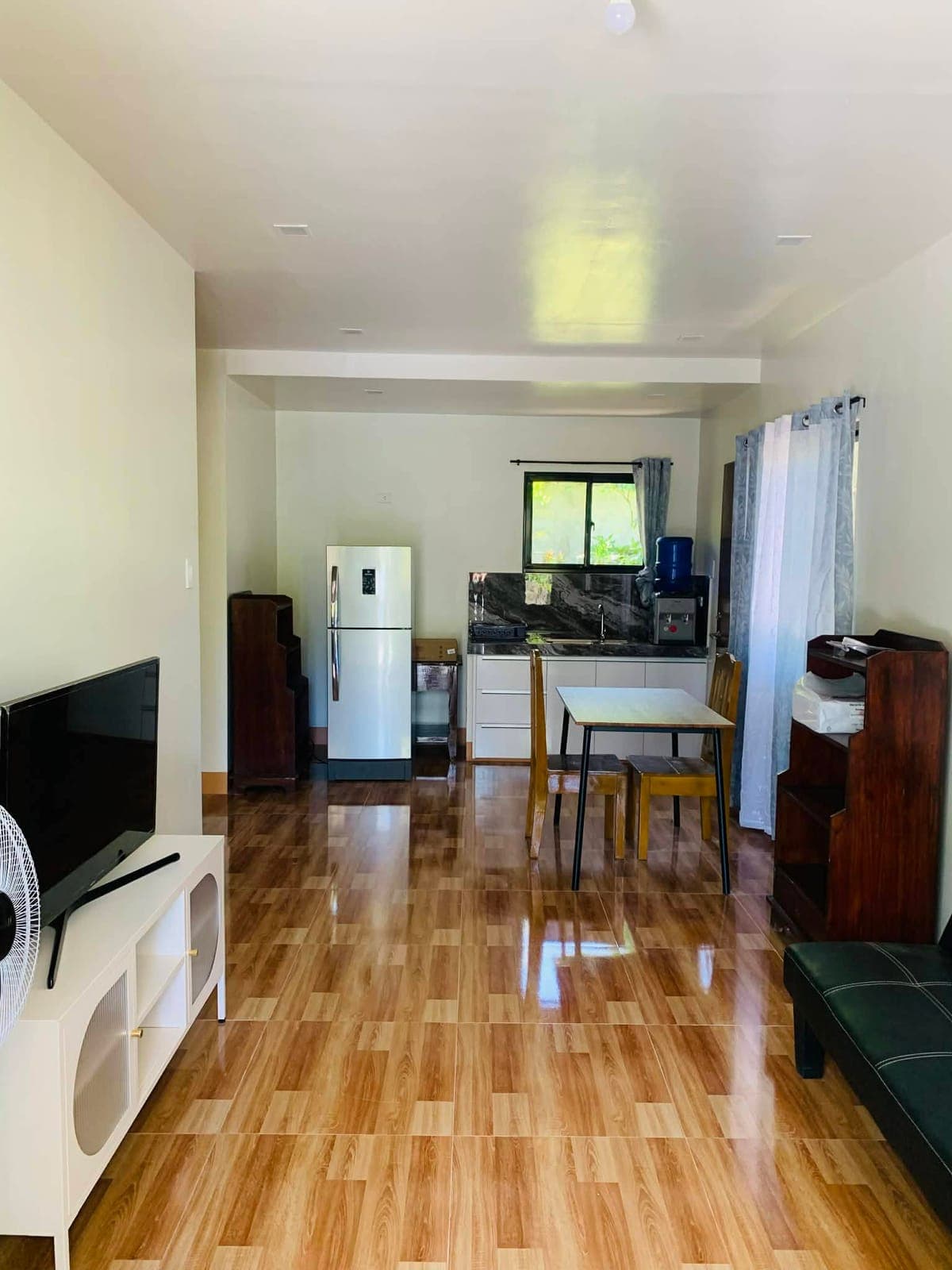 House for Rent (New Built) - photo 4