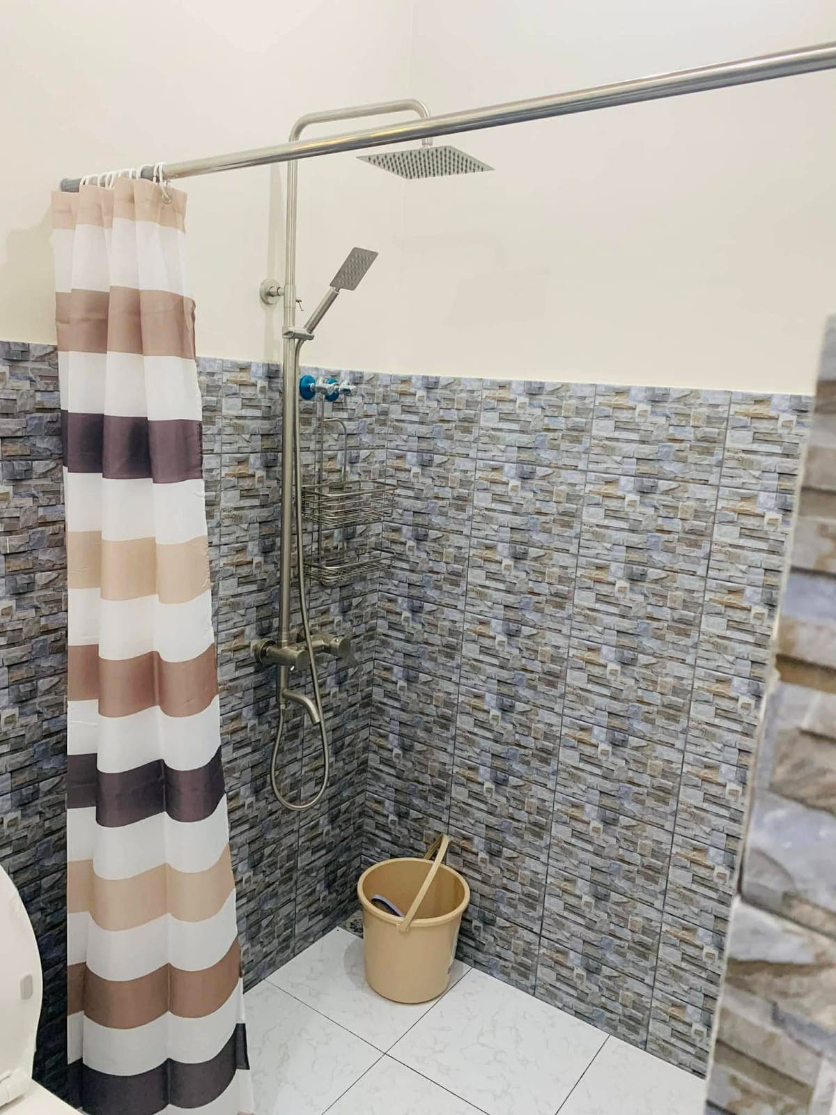 House for Rent (New Built) - photo 6