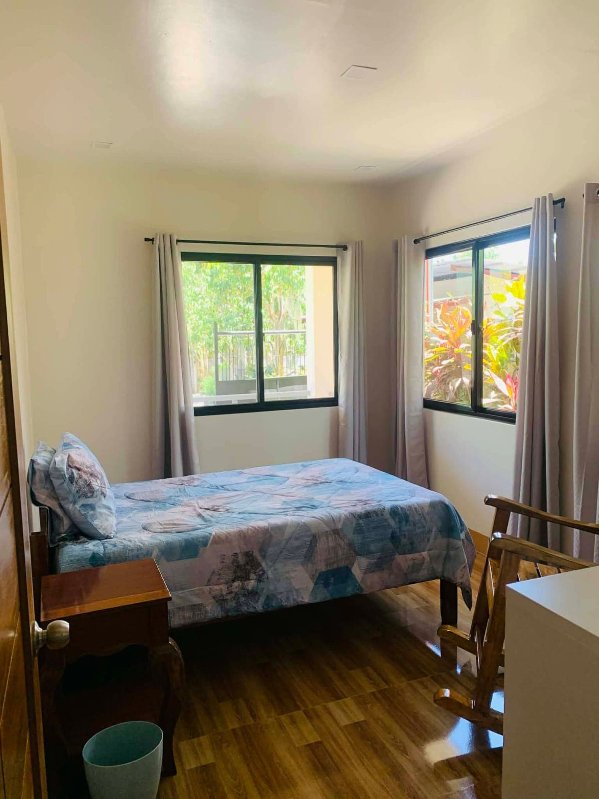 House for Rent (New Built) - photo 7