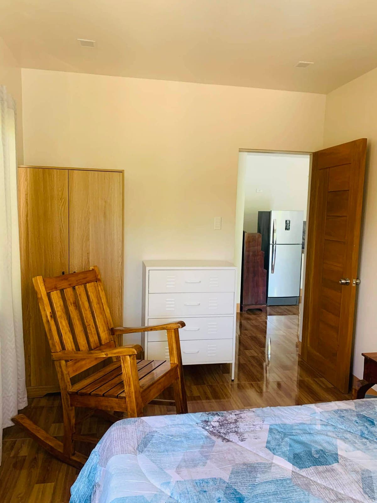 House for Rent (New Built) - photo 8