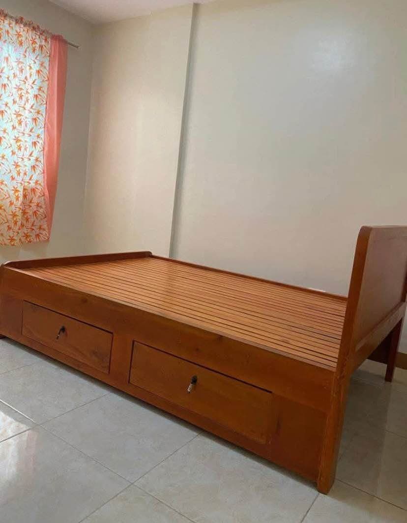 ‼️‼️APARTMENT FOR RENT ‼️‼️ - photo 1