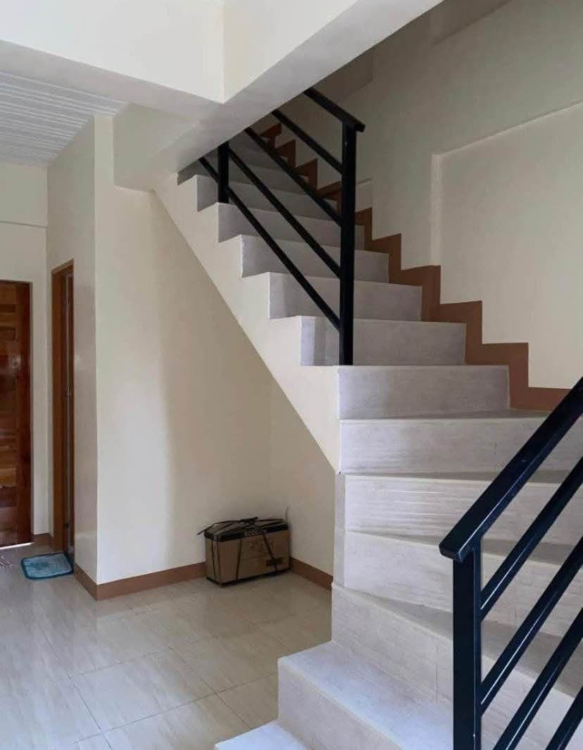 ‼️‼️APARTMENT FOR RENT ‼️‼️ - photo 2