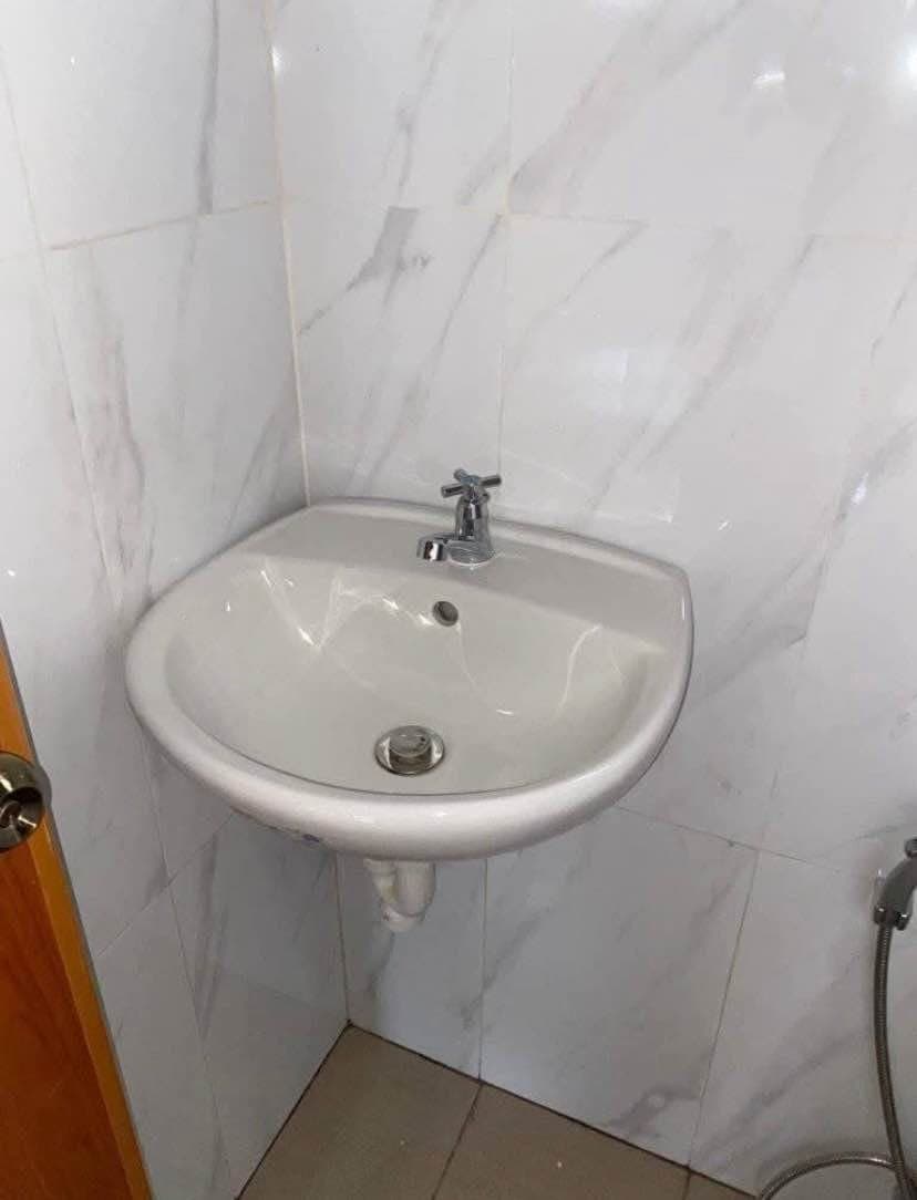 ‼️‼️APARTMENT FOR RENT ‼️‼️ - photo 3