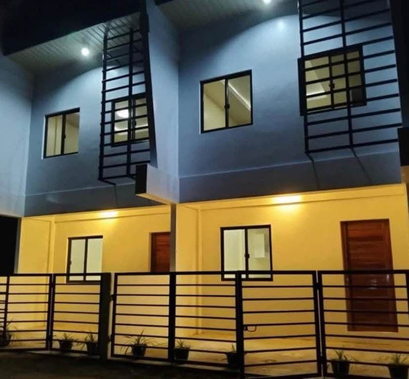 ‼️‼️APARTMENT FOR RENT ‼️‼️ - photo 4