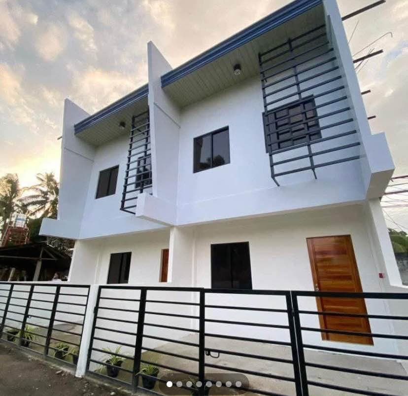 ‼️‼️APARTMENT FOR RENT ‼️‼️ - photo 5