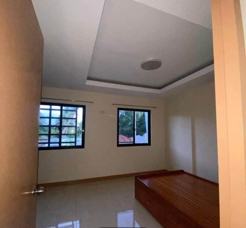 ‼️‼️APARTMENT FOR RENT ‼️‼️ - photo 6