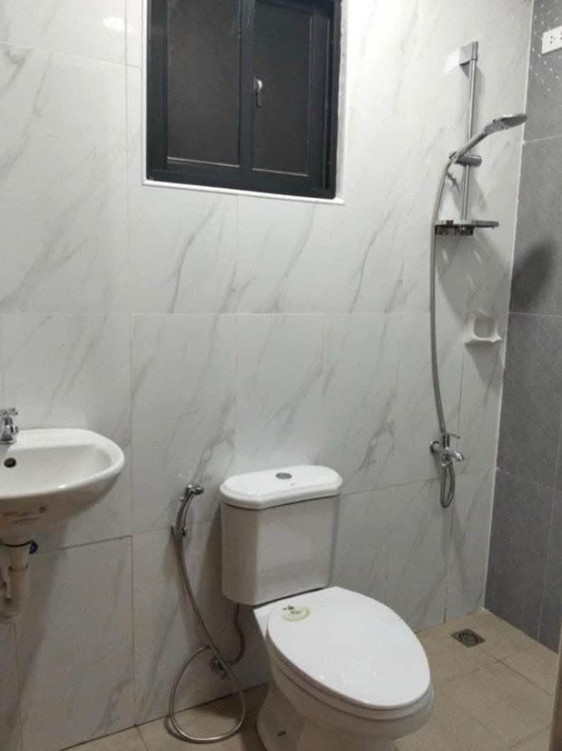 ‼️‼️APARTMENT FOR RENT ‼️‼️ - photo 7