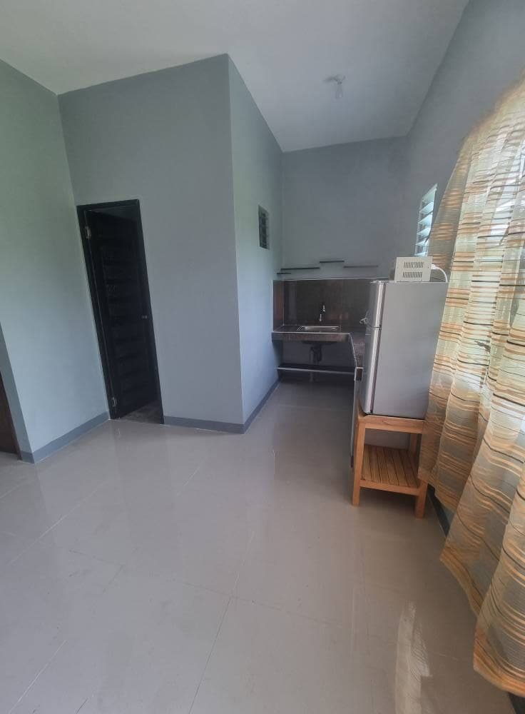 📍Located in Tubtubon, Sibulan - photo 1