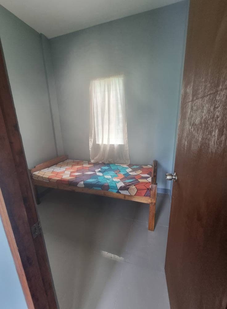 📍Located in Tubtubon, Sibulan - photo 2