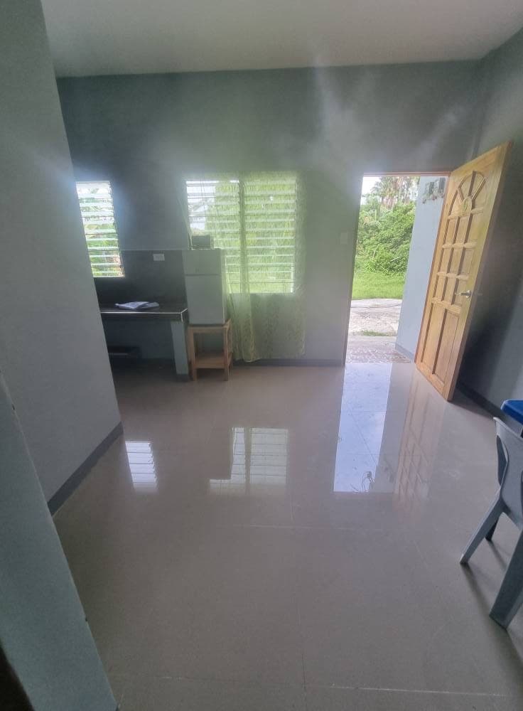 📍Located in Tubtubon, Sibulan - photo 11