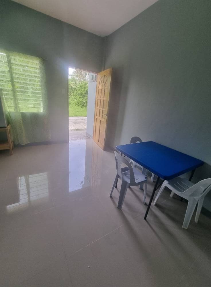 📍Located in Tubtubon, Sibulan - photo 12