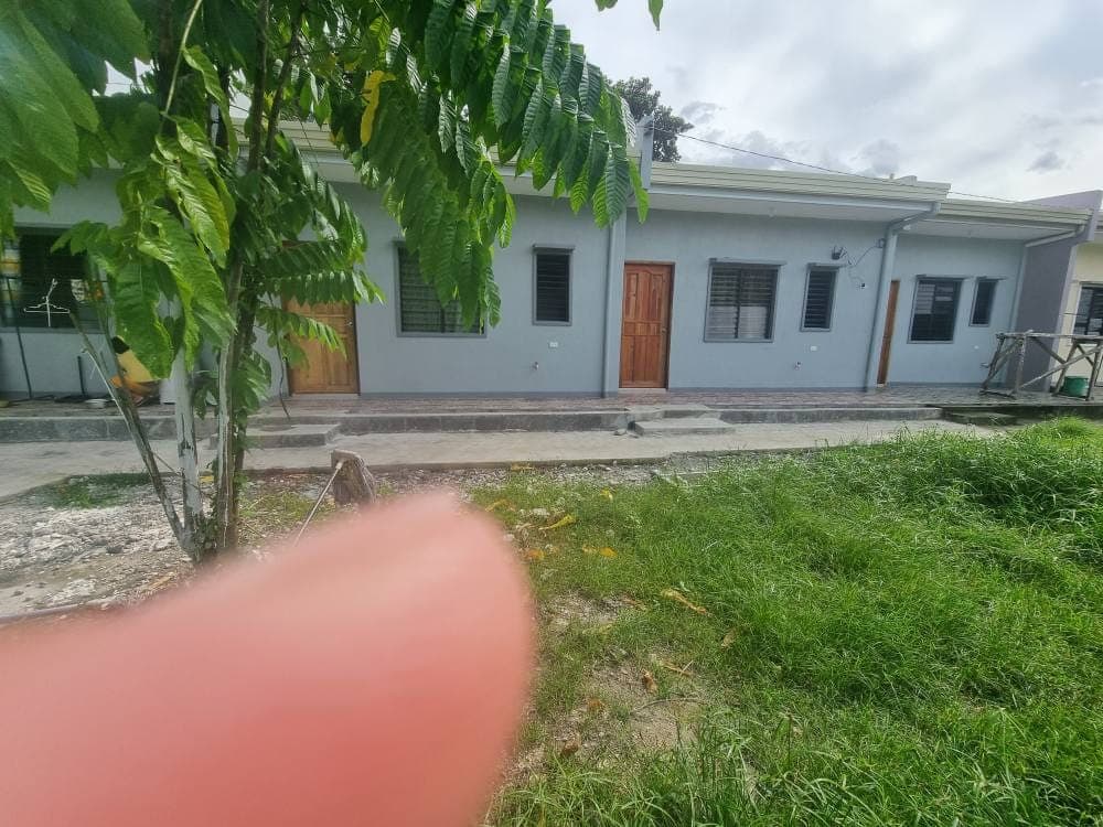 📍Located in Tubtubon, Sibulan - photo 13