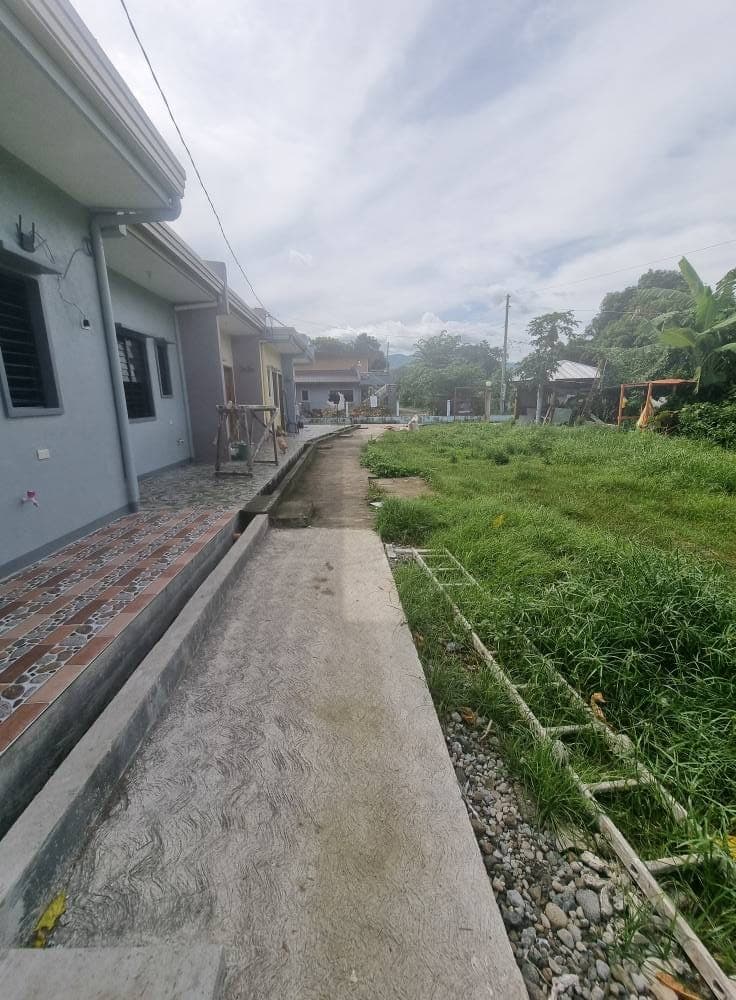 📍Located in Tubtubon, Sibulan - photo 14