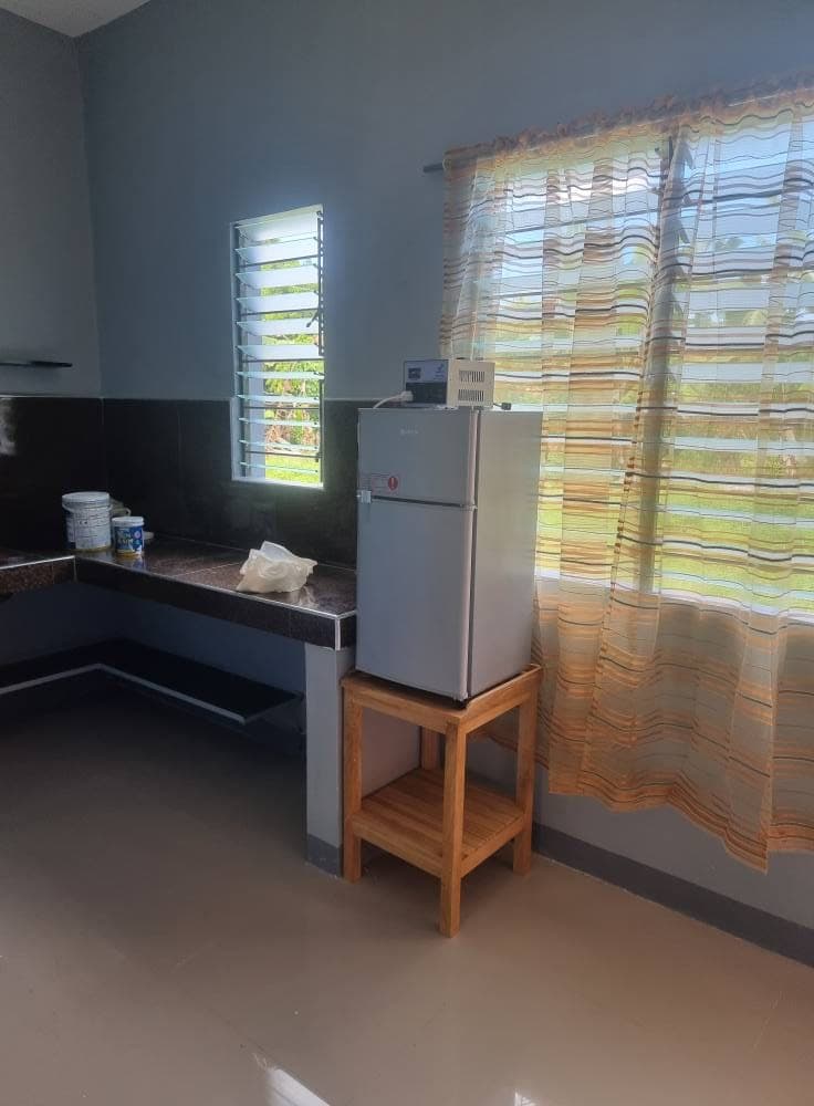 📍Located in Tubtubon, Sibulan - photo 16