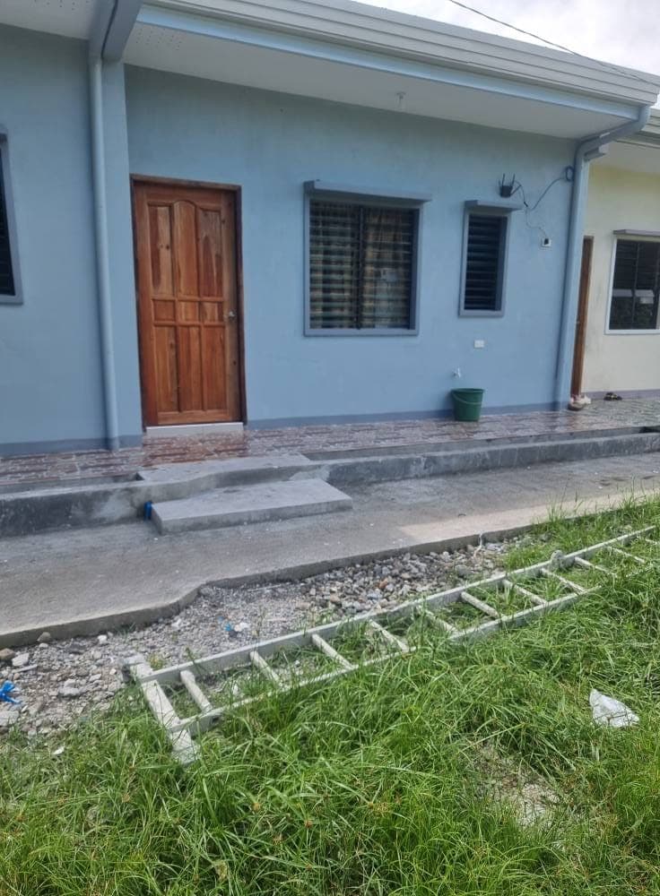 📍Located in Tubtubon, Sibulan - photo 17