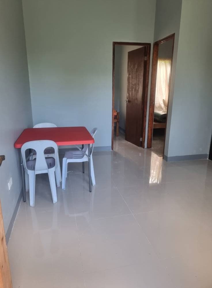 📍Located in Tubtubon, Sibulan - photo 18