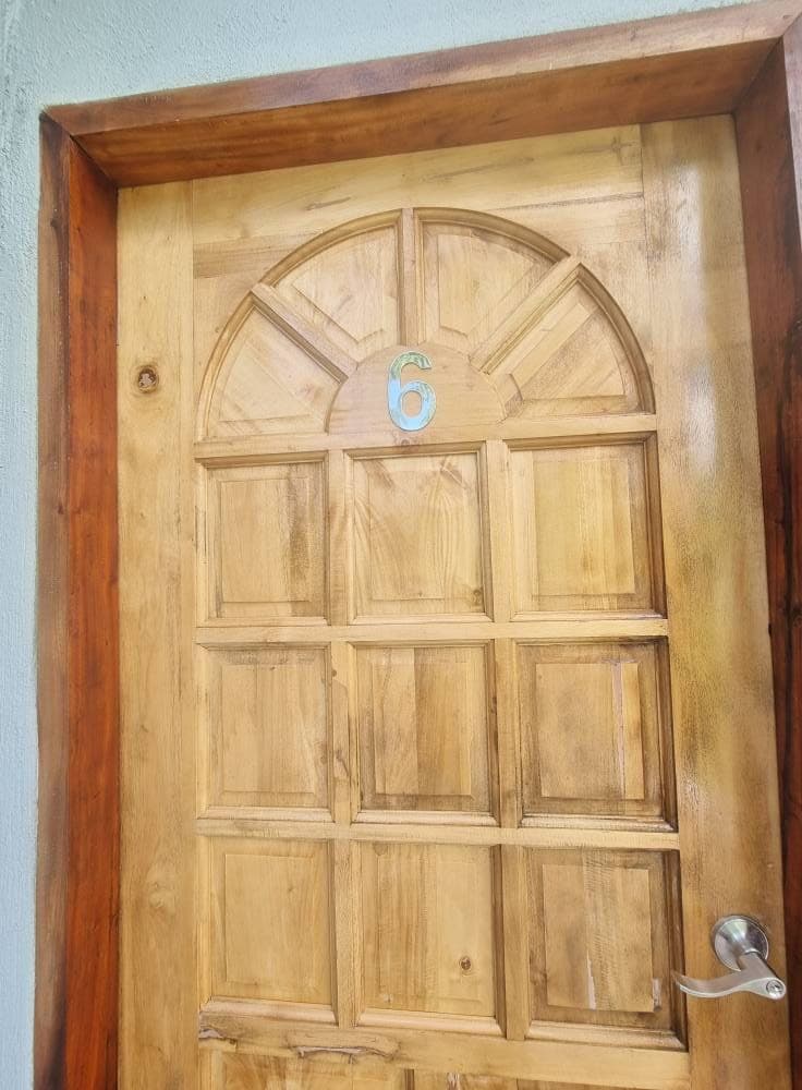 📍Located in Tubtubon, Sibulan - photo 19