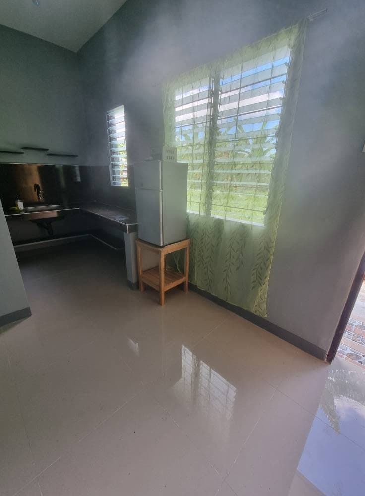 📍Located in Tubtubon, Sibulan - photo 20