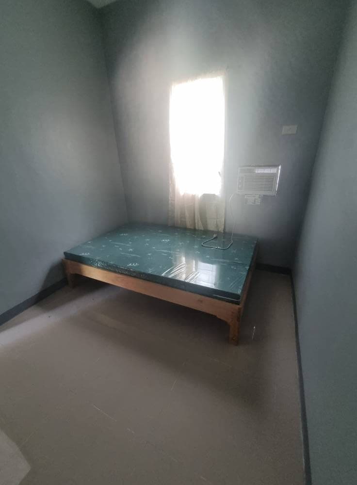 📍Located in Tubtubon, Sibulan - photo 3