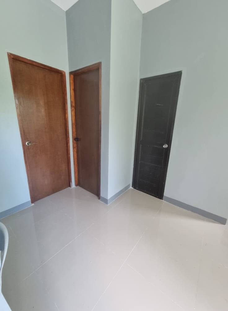 📍Located in Tubtubon, Sibulan - photo 21