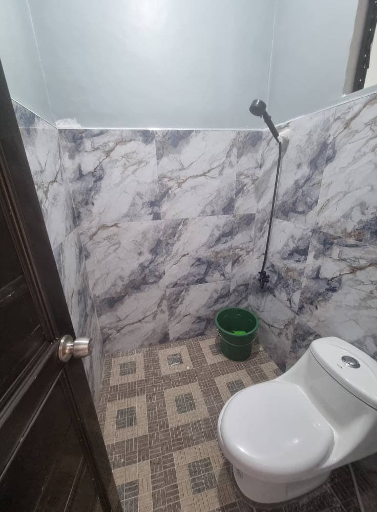 📍Located in Tubtubon, Sibulan - photo 22