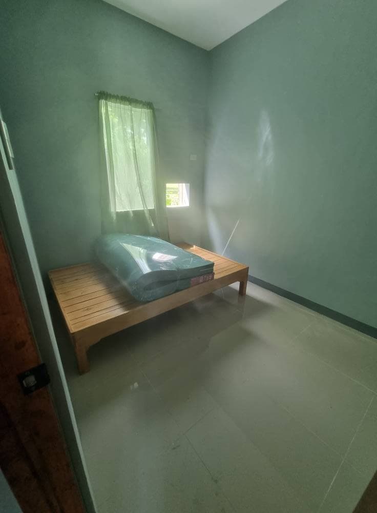 📍Located in Tubtubon, Sibulan - photo 23