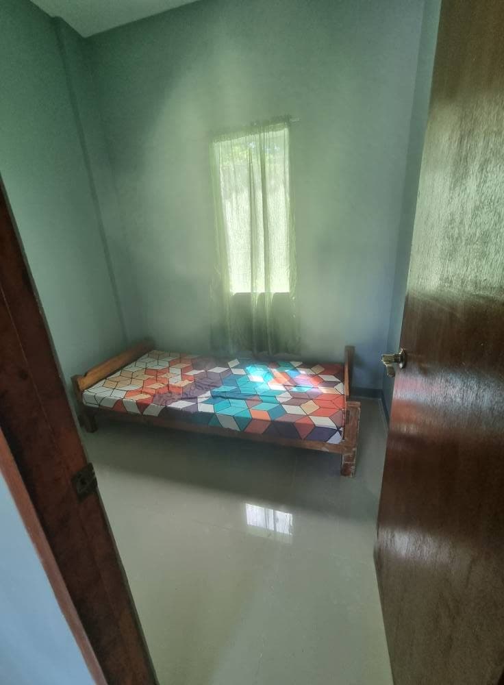 📍Located in Tubtubon, Sibulan - photo 24