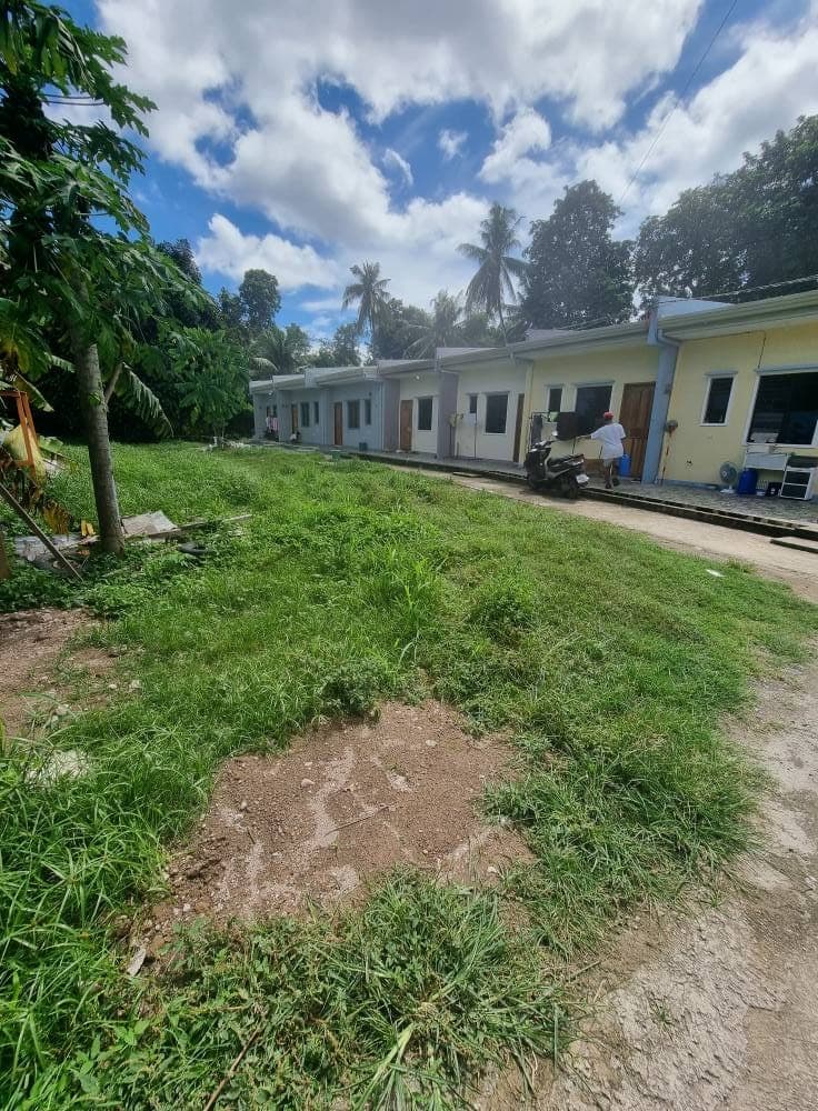 📍Located in Tubtubon, Sibulan - photo 25