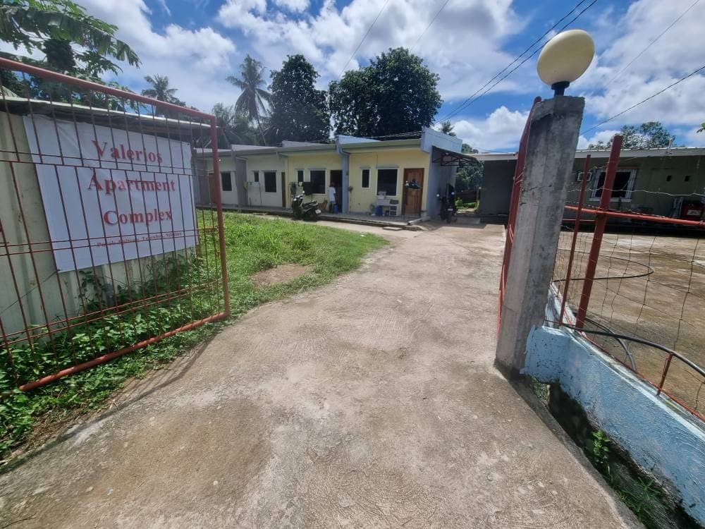 📍Located in Tubtubon, Sibulan - photo 26