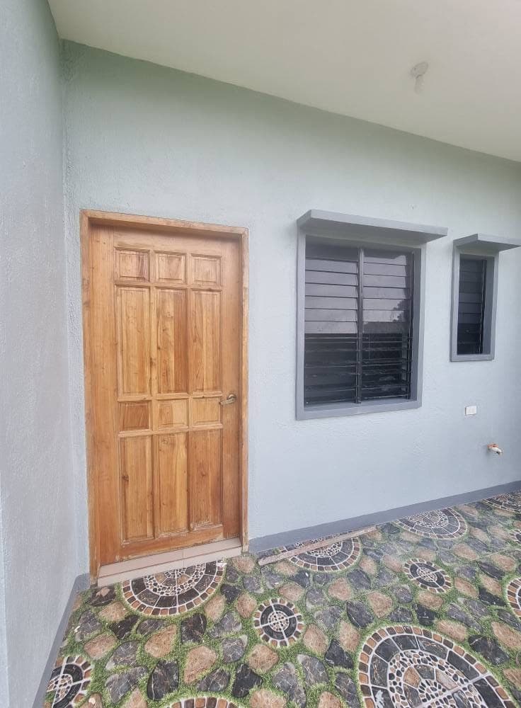 📍Located in Tubtubon, Sibulan - photo 27