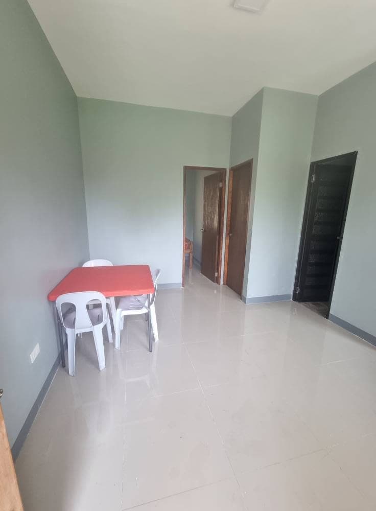 📍Located in Tubtubon, Sibulan - photo 29