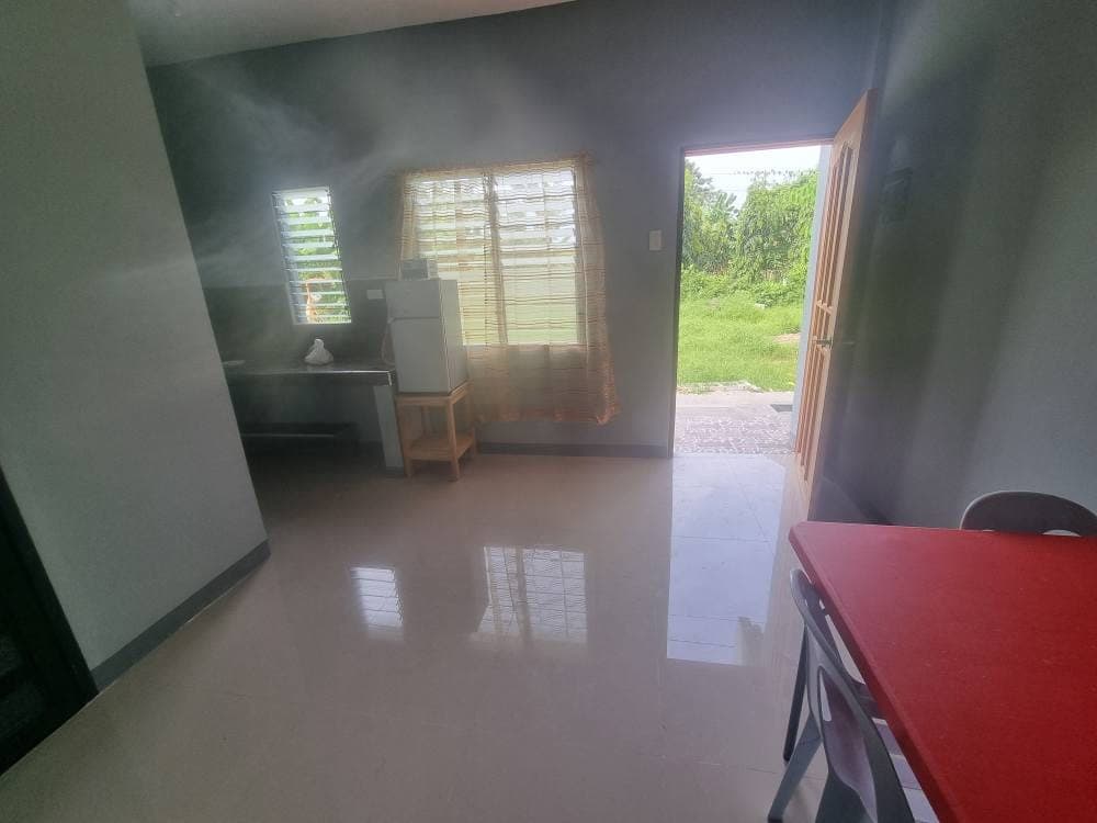 📍Located in Tubtubon, Sibulan - photo 4