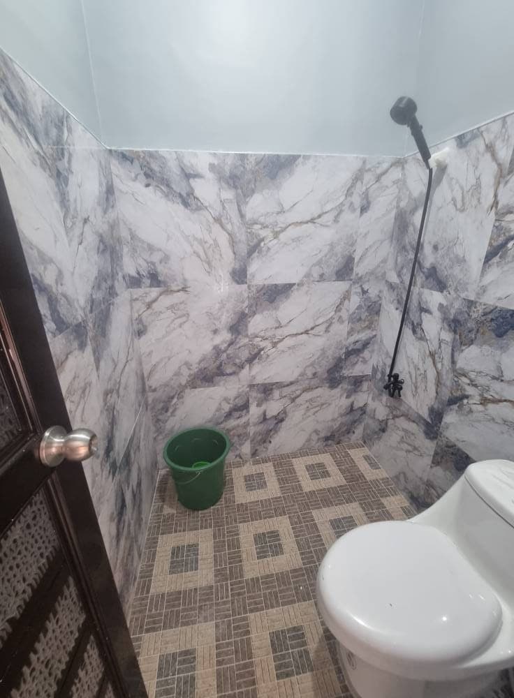 📍Located in Tubtubon, Sibulan - photo 31